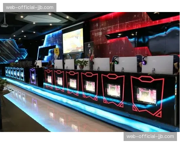 低配置设备观赛优化算法在本周期推出 扩大了欠发达地区的竞技内容覆盖