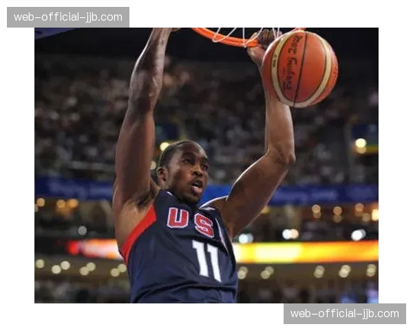 盛江担任国家女子摔跤队主教练，谈洛杉矶奥运会备战计划