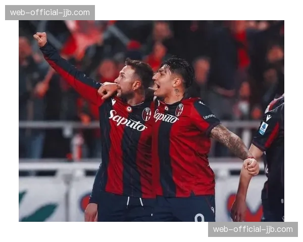 博洛尼亚终结主场106天不胜纪录，争议点球助球队1-0胜乌迪内斯