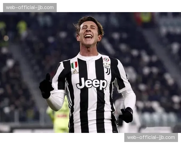 博洛尼亚1-0乌迪内斯,费代里科·贝尔纳代斯基点球制胜 博洛尼亚1-0乌迪内斯,费代里科·贝尔纳代斯基点球制胜