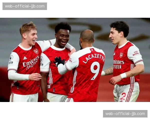 阿森纳抽中英甲球队，阿尔特塔轮换策略成足总杯关键