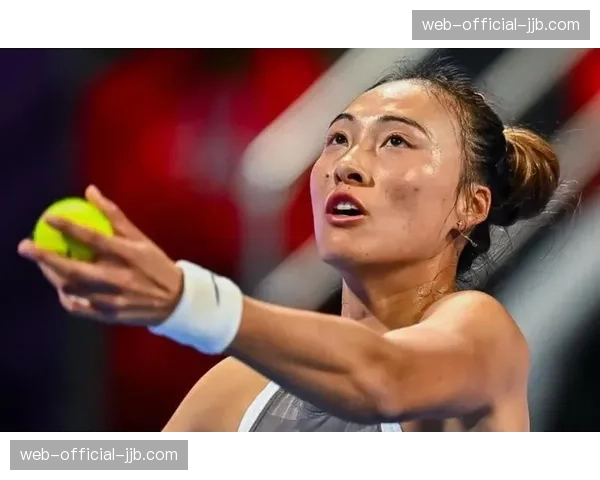 印第安维尔斯大师赛女单前瞻：斯瓦泰克冲击三连冠，郑钦文位列5号种子