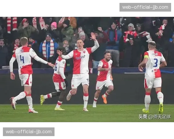 专家圆桌：预测欧冠八强，拥有成熟低位防守体系的球队是否更被看好？