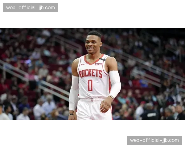 中国品牌成为多支WNBA球队的官方球衣赞助商