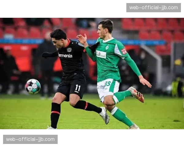 云达不莱梅对阵霍芬海姆赛前，两队均无新增伤病报告