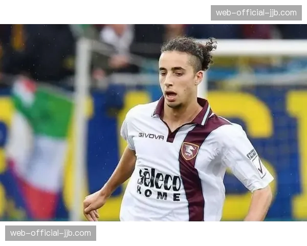 为保级造势，卡利亚里宣布三月主场比赛票价全面下调