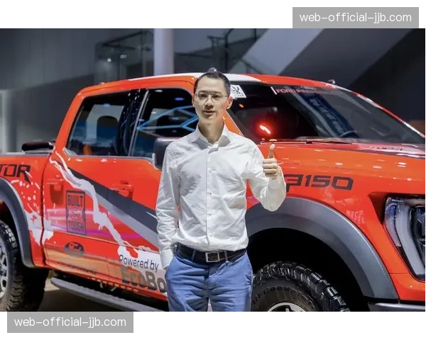 独家专访尼斯中场核心：解析我们高强度压迫战术下的体能分配秘诀