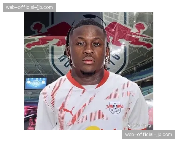 财政公平视角下的德甲：法兰克福如何实现盈利与竞技双赢？