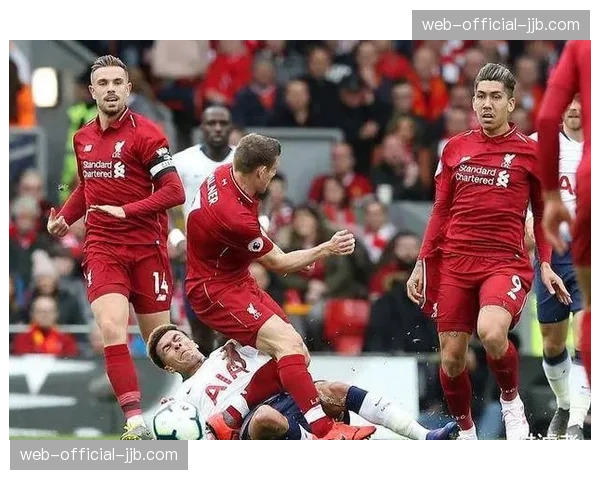 从垫底到安全区：美因茨新任主帅带队八轮不败的幕后故事