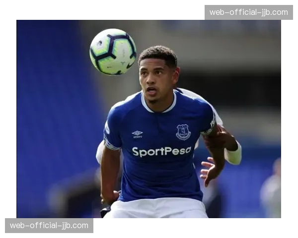 布雷斯特发布伤病报告，三名主力后卫出战成疑