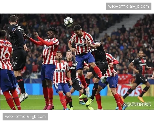 西甲联盟与转播商就下赛季周末比赛开球时间达成新协议