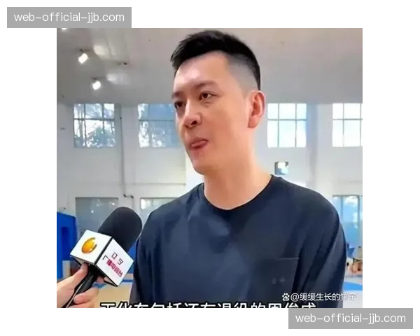 【2026年4月CBA联赛·赛后·通讯通讯:一个赛季的告别——多位老将暗示这可能将是职业生涯最后一战 【2026年4月CBA联赛·赛后·通讯通讯:一个赛季的告别——多位老将暗示这可能将是职业生涯最后一战