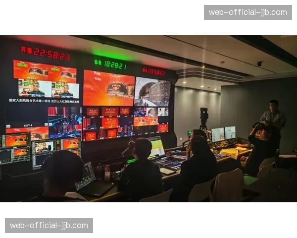 深度报道：西甲全新“虚拟广告”技术全球部署，比赛直播画面实现地域化定制投放