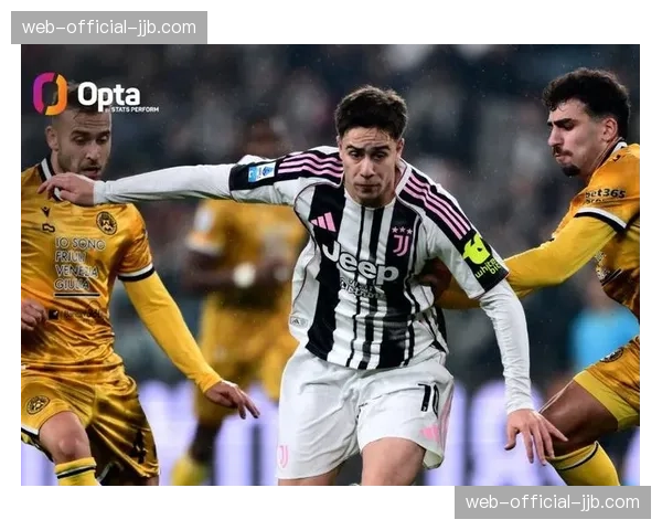 伊尔迪兹带伤坚持为尤文出战，左膝炎症反复仍全力拼搏