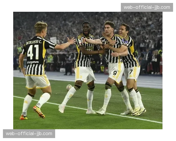 尤文图斯1-0客胜亚特兰大，博加弑旧主助球队拿下关键三分