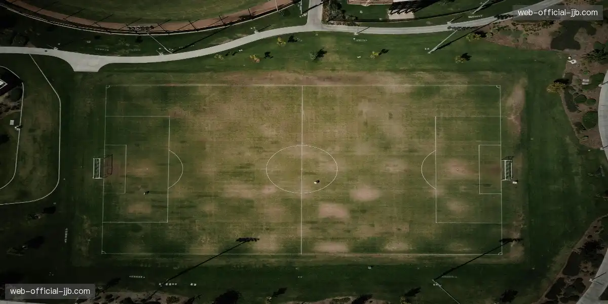 📡 HDR高动态渲染，明暗细节淋漓尽致，观赛体验全面升级！🎬